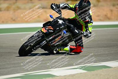 media/Sep-07-2025-TrackXperience (Sun) [[ee17e62fad]]/Level 3/Session 3 (Turn 7)/